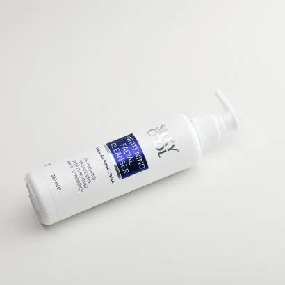 Bright & Clear Duo