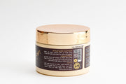 Gold Facial Volcanic Mud Mask 350ml