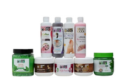 Manicure Pedicure Kit