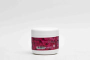 Soft Feet Cream 250ml
