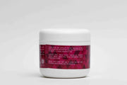 Soft Feet Cream 250ml