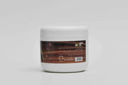 Hand & Body Mask Chocolate 250ml