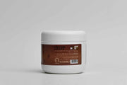 Hand & Body Massage Cream Chocolate 250ml