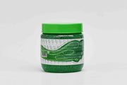Foot & Body Scrub Gel-Mint 500ml