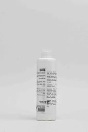 Nail Polish Remover 250ml