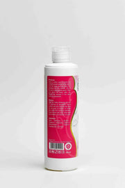 Callus Remover 250ml