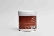 Hand & Body Massage Cream Chocolate 500ml