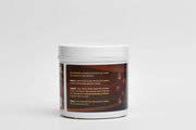 Hand & Body Mask Chocolate 500ml