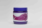 Foot & Body Scrub Gel-Lavender 500ml