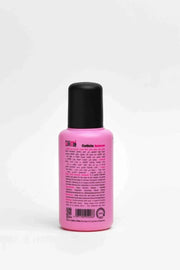 Cuticle Remover 120ml