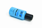 Nail Polish Remover 120ml