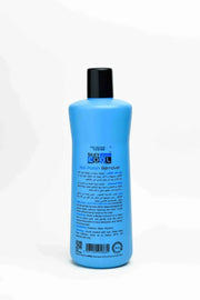 Nail Polish Remover 1000ml