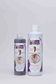 Foot Soak- Lavender 250ml