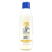 Developer 20 Volume 6% 1 Liter