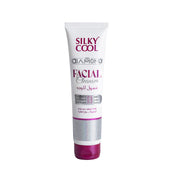 Diamond Facial Cleanser 140ml
