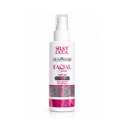 Diamond Facial Toner 120ml
