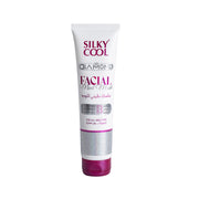 Diamond Facial Mud Mask 140ml