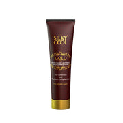 Gold Facial Volcanic Mud Mask 140ml