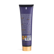 Gold Facial Massage Cream 140ml