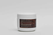 Hand & Body Mask Chocolate 250ml