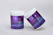Volcano Detox Step 1&2 2000ml