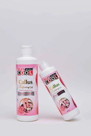 Callus Remover 500ml
