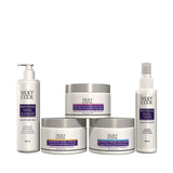 Whitening Facial Kit With Simple Mask