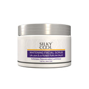 Whitening Facial Scrub 350ml