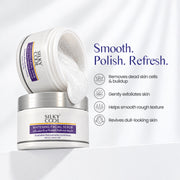 Whitening Facial Scrub 350ml
