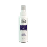 Whitening Facial Toner 250ml
