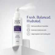 Whitening Facial Toner 250ml
