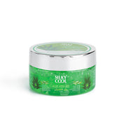 Acne-Free Radiance Duo