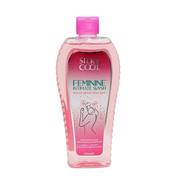 Feminine Intimate Wash 250ml