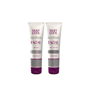 Flawless Radiance Duo