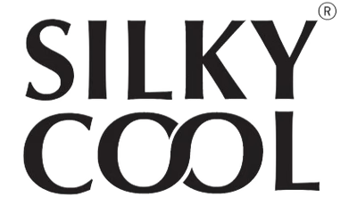 SilkyCool