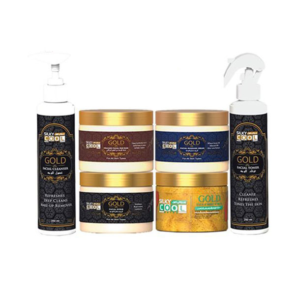 Gold-Kit-6-Products