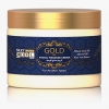 Gold Facial Massage Cream 350ml