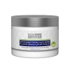 Whitening Facial Mud Mask (With Mint) 350ml