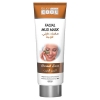Facial Mud Mask-Dead Sea 275ml