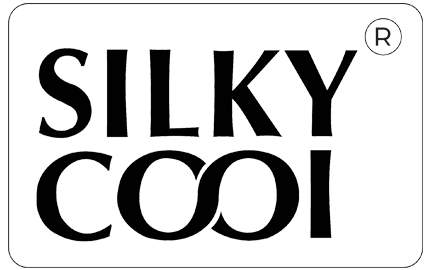 Welcome to Silkycool