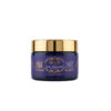 Gold Facial Massage Cream 350ml