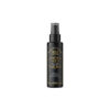 Gold Facial Toner 120ml