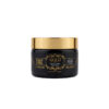 Gold Facial Scrub 350ml