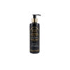 Gold Facial Cleanser 250ml