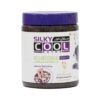 Foot & Body Scrub Gel Relaxy Lavender 1L