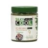 Foot & Body Scrub Gel Mint 1L