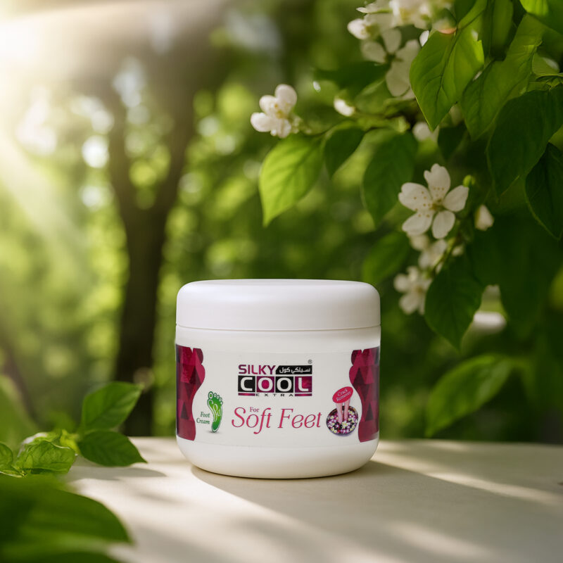 Sole Spa Bundle - Image 2