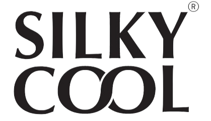 Silkycool