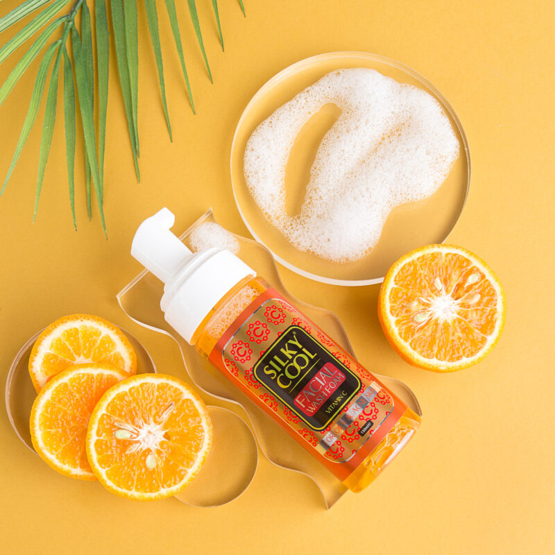 Love & Glow Care Bundle - Image 3