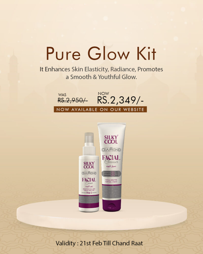 Pure Glow Bundle - Image 2